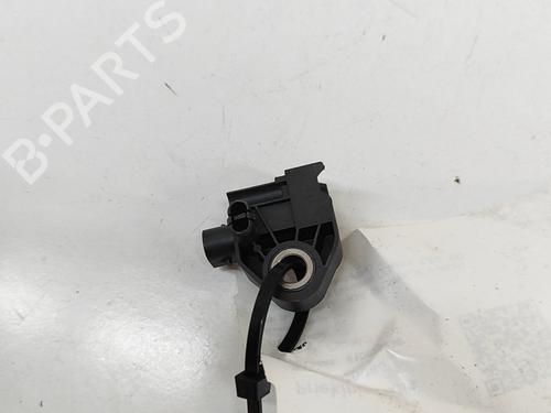 Electronic sensor KIA SPORTAGE V (NQ5) 1.6 T-GDI | BP28562453M84 