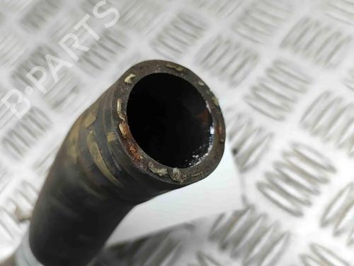 Pipe TOYOTA AURIS Estate (_E18_) 1.8 Hybrid (ZWE186_, ZWE186R, ZWE186H) | BP29510908M125 