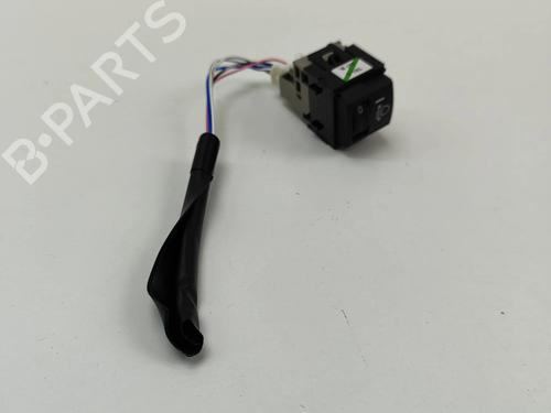 Switch TOYOTA YARIS (_P21_, _PA1_, _PH1_) 1.5 Hybrid (MXPH10, MXPH11) | BP28559850I30 - Image 2