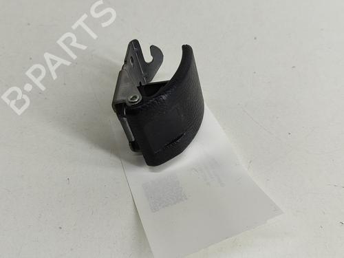 Switch MITSUBISHI OUTLANDER III (GG_W, GF_W, ZJ, ZL, ZK) 2.0 Hybrid 4WD (GG2W) | BP27777549I30 