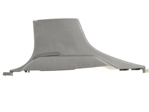 other-peugeot-3008-i-mpv-0u_-2009-2010-2011-2012-2013-2014-2015-2016-2017-30224808 main image