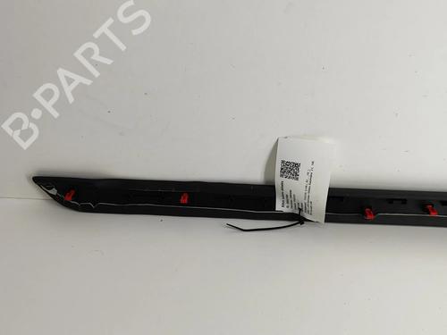 Middle console TOYOTA C-HR (_X2_, _H2_) Hybrid (MAXH20) | BP27780529I22 