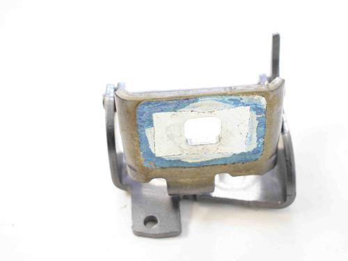 Hinge/Door check strap LAND ROVER DISCOVERY SPORT (L550) 2.0 D 4x4 | BP30209808C146