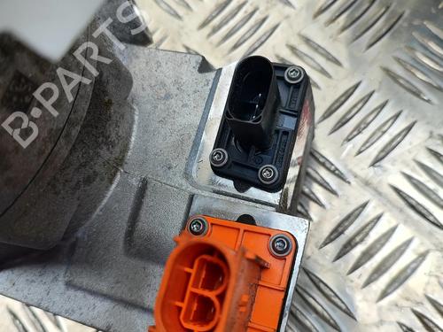 AC compressor AUDI Q4 E-TRON Sportback (F4N) 45 | BP28438543M34 