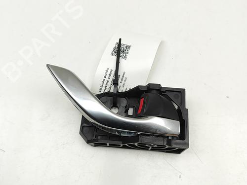 Høyre foran invendig håndtak MAZDA CX-5 (KF) 2.0 | BP29867549I14