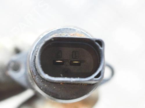 Electronic sensor BMW 6 (E63) M | BP14632180M84