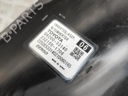  - Image 7