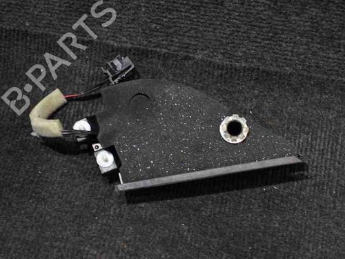 Luidspreker VW PASSAT B7 Variant (365) 1.4 TSI | BP6724408E2