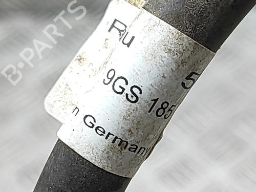 Pipe PORSCHE 911 (991) 3.0 Carrera S | BP33391228M125  - Image 6