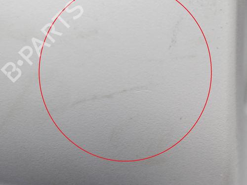 Other VOLVO XC90 II (256) T5 AWD | BP27748756O1 - Image 7