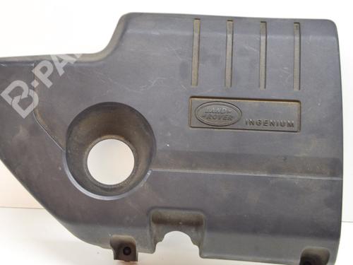 engine-cover-land-rover-range-rover-evoque-l538-20-d-land-gj32-6a949-b-2011-2012-2013-2014-2015-2016-2017-2018-2019-8846939 main image