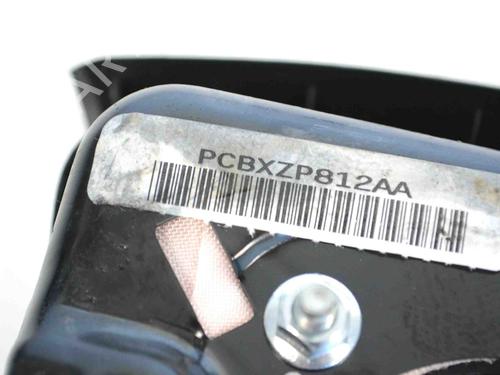 Driver airbag CHRYSLER 300C Touring (LX, LE) 3.0 CRD | BP30208641C9 
