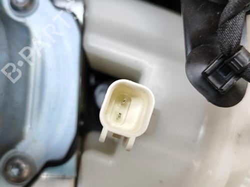 Servo brake VOLVO XC40 (536) B3 Mild-Hybrid | BP28557568M42 