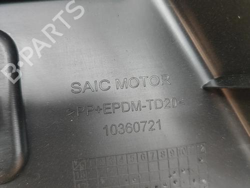 Boot lining MG MG ZS SUV (AZS1) EV | BP33370505I3 - Image 6