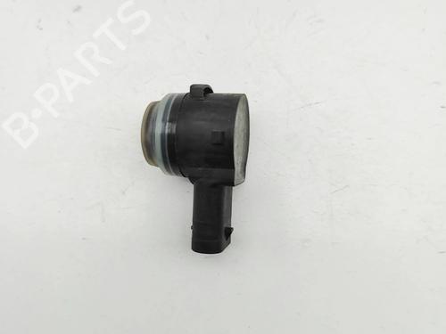 Electronic module MERCEDES-BENZ EQA (H243) EQA 250 (243.701) | BP33732325M83 - Image 3