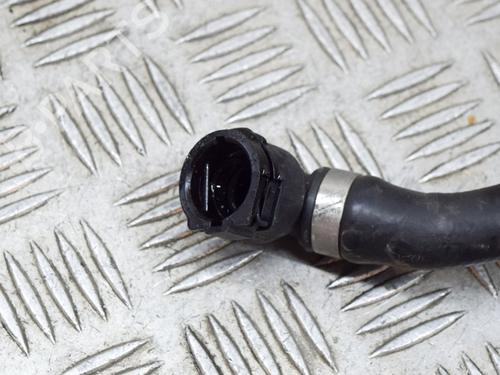 Pipe BMW 3 (G20, G80, G28) 330 e Plug-in-Hybrid | BP14640495M125