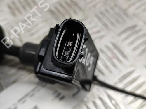 Ignition coil LEXUS UX (_AA1_, _AH1_, _MA1_) 250h (MZAH10) | BP27787984M94