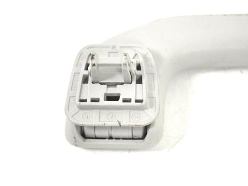 Interior roof handle MERCEDES-BENZ A-CLASS (W176) A 160 CDI / d (176.011) | BP33343250I35  - Image 5