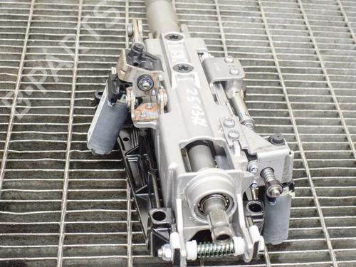 Steering column TESLA MODEL X (5YJX) P90D AWD | BP7797389M21 