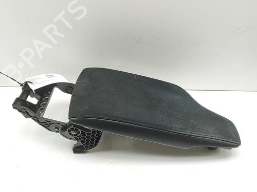 Armsteun LEXUS RC (_C1_) F (USC10_, USC10R) (477 hp) 32369599