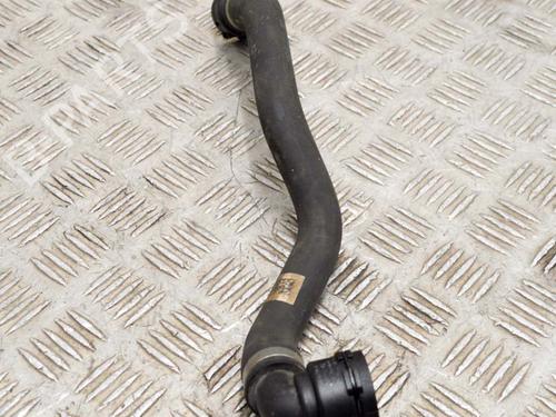 Pipe BMW 3 (F30, F80) 318 i | BP14646076M125 