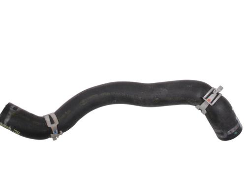 Used Pipe TOYOTA C-HR (_X1_) 1.8 Hybrid (ZYX10_, ZYX11_) (98 hp) 30234743