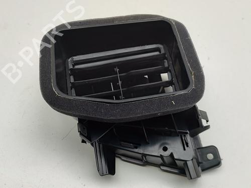 Air vent AUDI Q4 E-TRON SUV (F4B) 45 | BP28732880I21 
