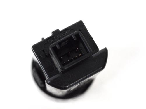 Switch TOYOTA PRIUS (_W5_) 1.8 Hybrid (ZVW50_, ZVW51_) | BP33352128I30 - Image 4