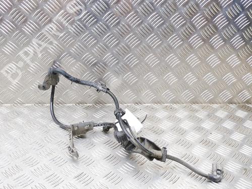 Electronic sensor MERCEDES-BENZ CLA (C118) CLA 250 e (118.386) | BP39656246M84 - Image 2