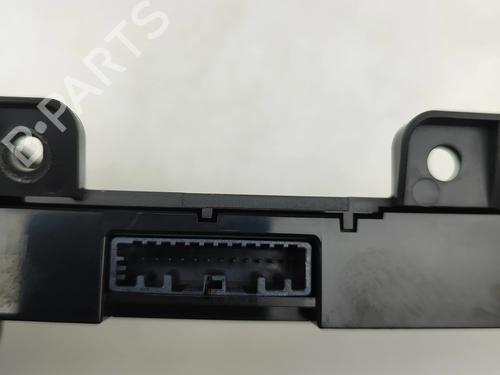 Switch KIA EV3 EV | BP33400215I30  - Image 6