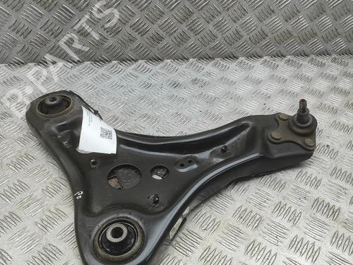 Højre fortil bærearm Højre fortil bærearm VW ID.5 (E39) Pro Performance (204 hp) 33847246 33847246