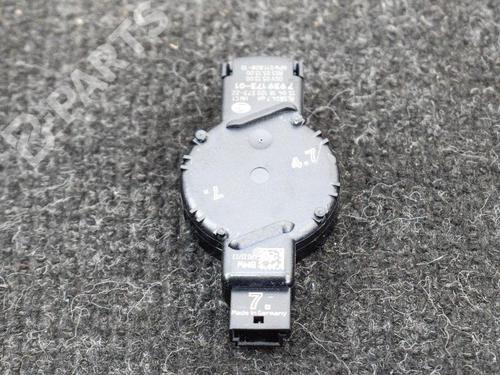Electronic sensor BMW 1 (F20) M 140 i | BP6750697M84 