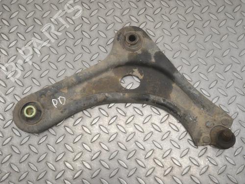 Used Right front suspension arm Right front suspension arm 33363708 33363708