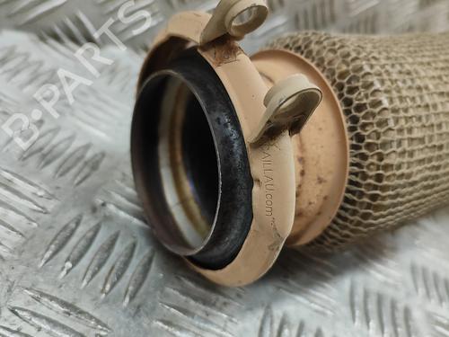 Catalyst MERCEDES-BENZ SPRINTER 3-t Van (B910) 214 CDI (910.621, 910.623) | BP30108122M10