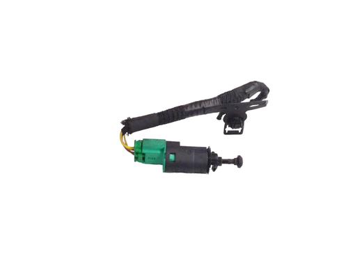 Electronic sensor PEUGEOT RCZ 1.6 16V | BP33354662M84 - Image 2
