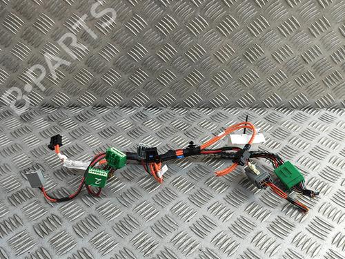 BP28434001E16 main image