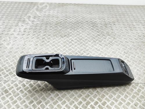 Used Middle console VW ID.4 (E21) PRO (286 hp) 31360199