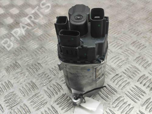 Electronic module CHEVROLET MALIBU 1.5 T | BP29593655M83 