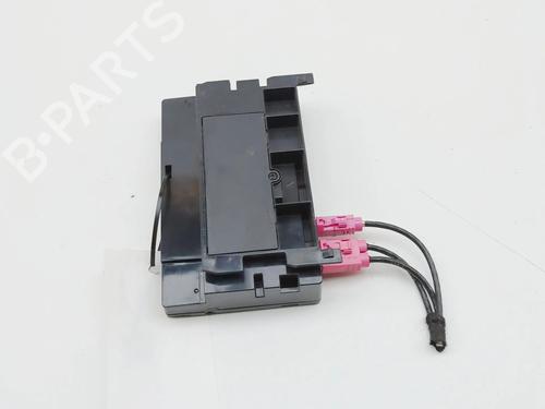 Electronic module VW TAYRON (R41) 1.5 eHybrid | BP39534847M83 - Image 2