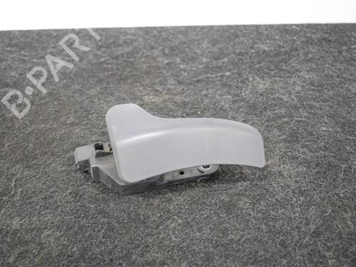 other-citroen-jumper-ii-van-22-hdi-100-c982-2006-6747152 main image