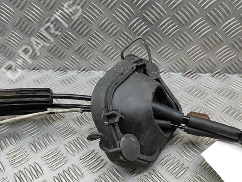 Other OPEL VIVARO C Bus (K0) 2.0 | BP31951242O1 