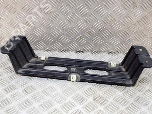 Underbody protection BMW X3 (G01, F97, G08) iX3 | BP27764110M92 