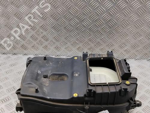 Air filter box MERCEDES-BENZ E-CLASS (W212) E 220 CDI / BlueTEC (212.001, 212.002) | BP39958585M87 - Image 5