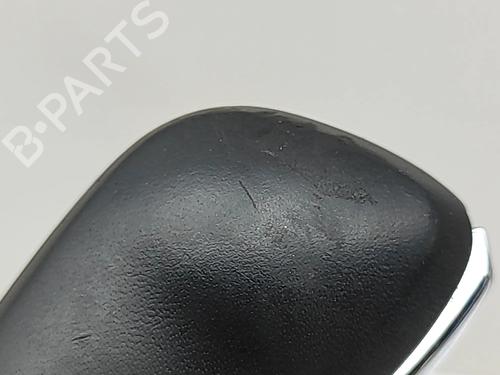 Shift knob SEAT ATECA (KH7, KHP) 1.5 TSI | BP33383044I34 - Image 6