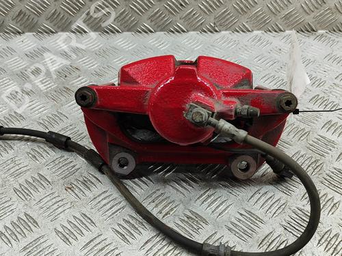 Right front brake caliper AUDI A3 Limousine (8YS, 8YM) S3 quattro | BP28028301M104 