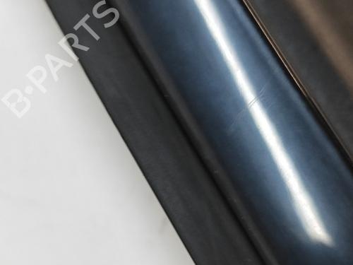 Door moulding trim AUDI A6 C7 Avant (4G5, 4GD) 3.0 TDI quattro | BP28676789C150 