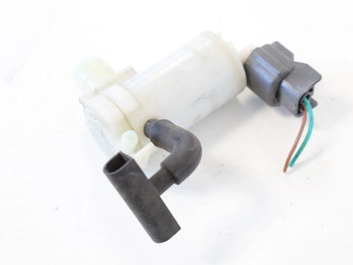 Washer pump SUBARU OUTBACK (BS) 2.0 D AWD (BSD) | BP30207392E24 - Image 4