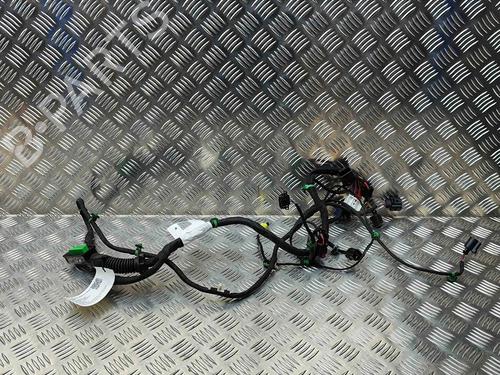 Used Wiring harness Wiring harness PORSCHE PANAMERA (971) 2.9 4 E-Hybrid (97ABE1, 97BBE1, 97ABX1) (462 hp) 29404837 29404837