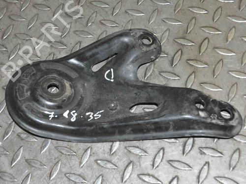 Used Support LEXUS RX (_L2_) 450h AWD (GYL25_, GYL26_, GYL25, GYL26, GYL25R, GYL26R) (313 hp) 30280851