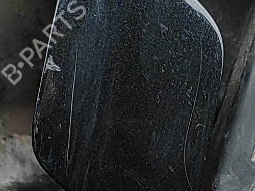 Headlight washer BMW X5 (E70) xDrive 40 d | BP34218382E17  - Image 6